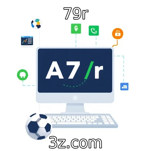 79r Desvendando a Psicologia dos Jogadores nas Apostas Online