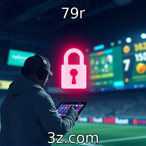 Desvendando as Melhores Estratégias para Apostas em E-sports em 2025