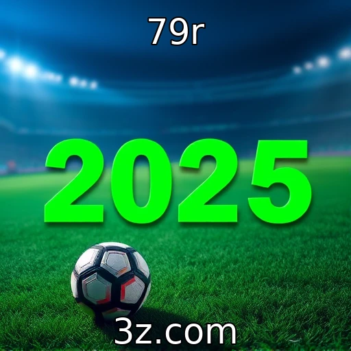 79r Os melhores métodos de pagamento para apostadores em 2025