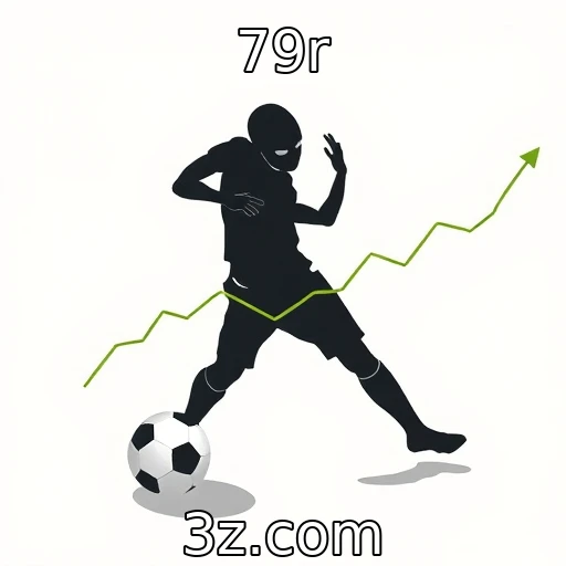 Desvendando os Segredos das Apostas Esportivas: Estratégias Vencedoras