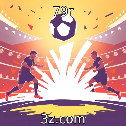 Apostas Esportivas: Insights para Apostar com Mais Consciência no Campeonato