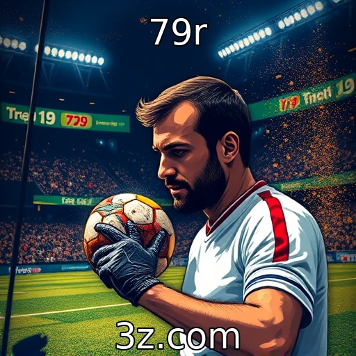 Apostas esportivas: como analisar suas estratégias para ganhar mais