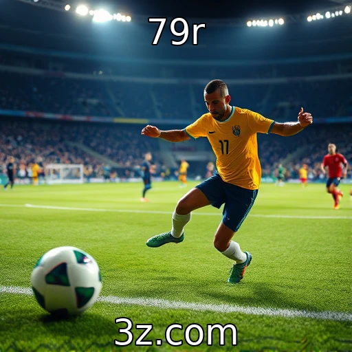 Como as apostas esportivas estão mudando o cenário brasileiro em 2025