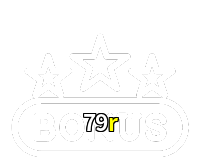 79r Bônus e Promoções