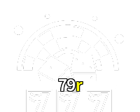 79r Cassino Online