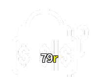 79r Jogos de Slots