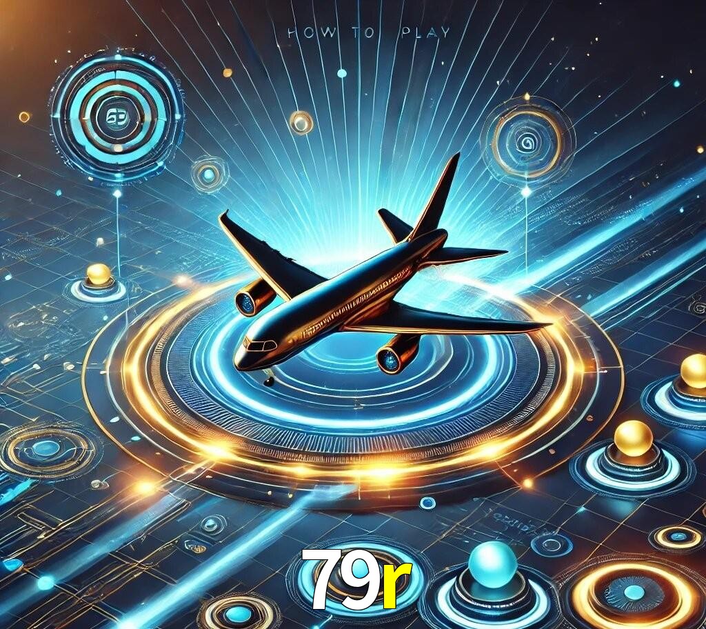 79r Como Jogar Aviator